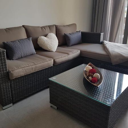 Oceandunes Sibaya Umhlanga Esterno foto