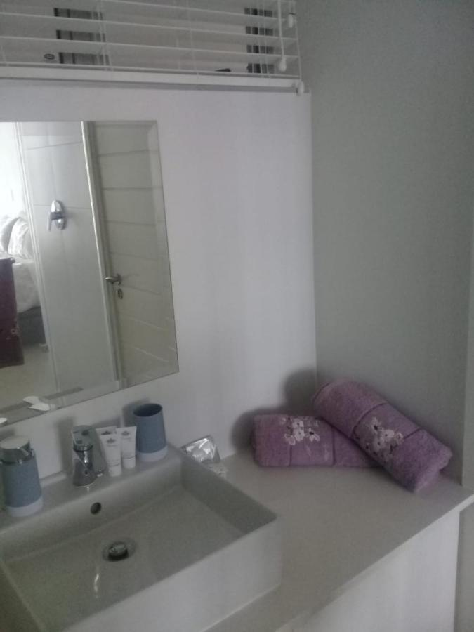 Oceandunes Sibaya Umhlanga Esterno foto
